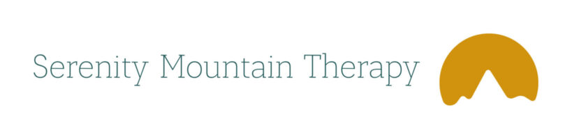 Serenity Mountain Therapy